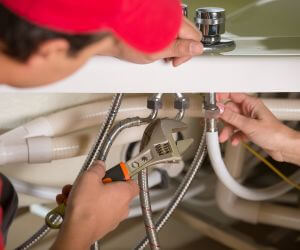 About Plumbers Pros Pendleton, NC